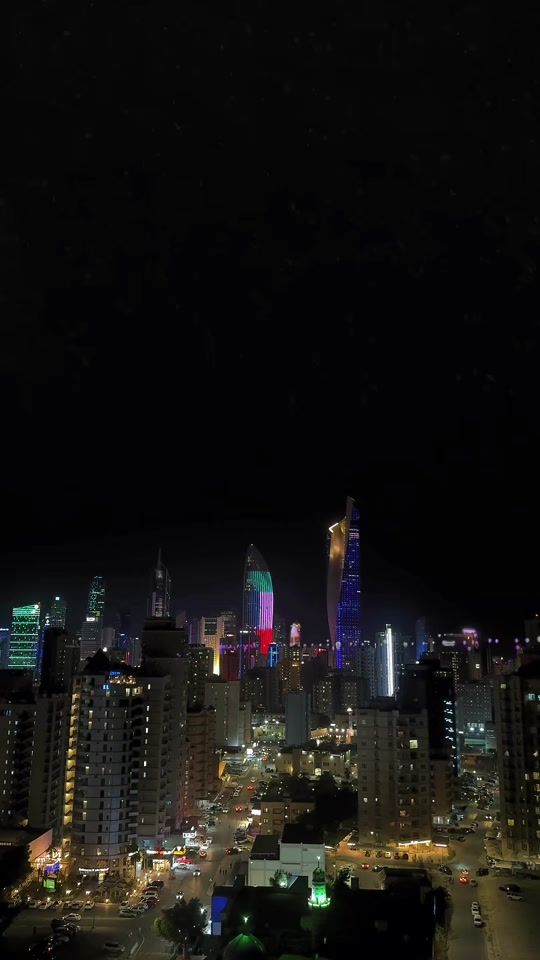 TikTok video thumbnail by astroshotmedia
