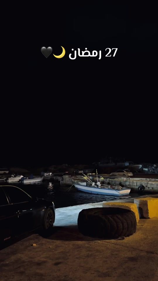 TikTok video thumbnail by b_morad_w