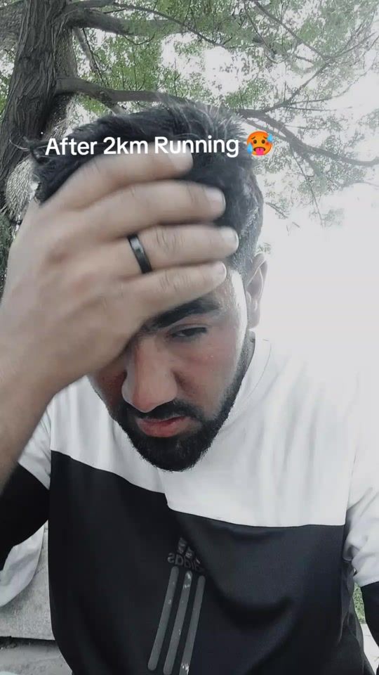 TikTok video thumbnail by anwarafghan9
