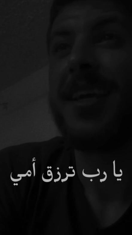 TikTok video thumbnail by kk5k7