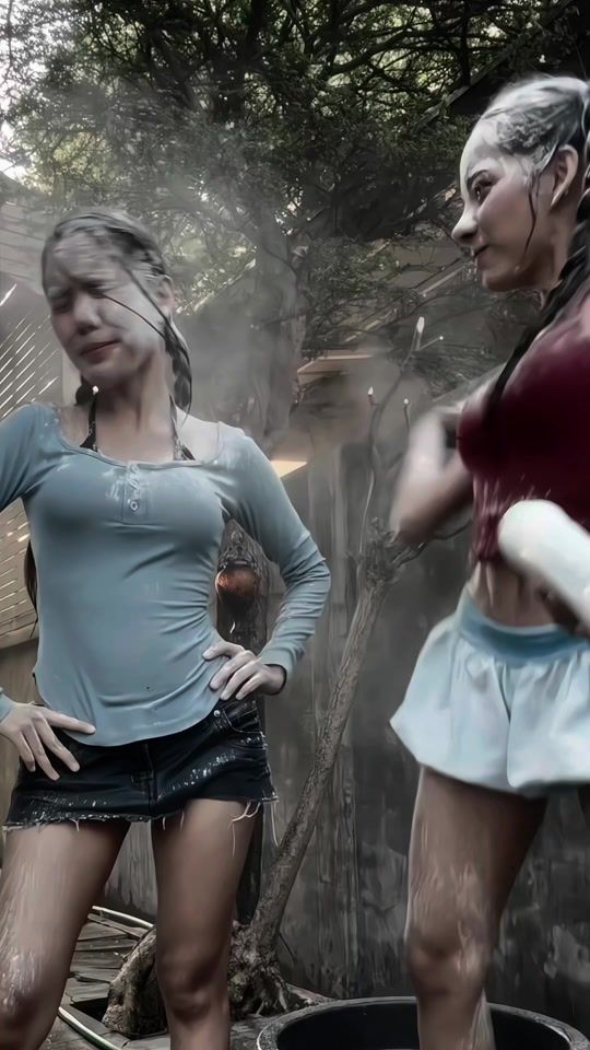 TikTok video thumbnail by twinsdiary