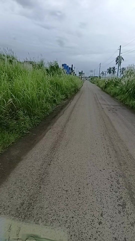 TikTok video thumbnail by imraazali5