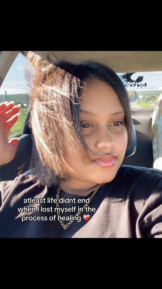 TikTok video thumbnail by missbubbles777