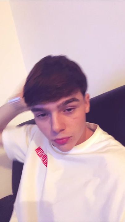 TikTok video thumbnail by nico.char2
