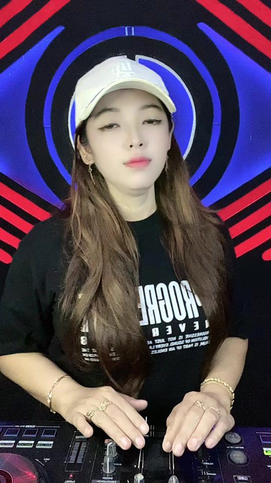 TikTok video thumbnail by djcecee