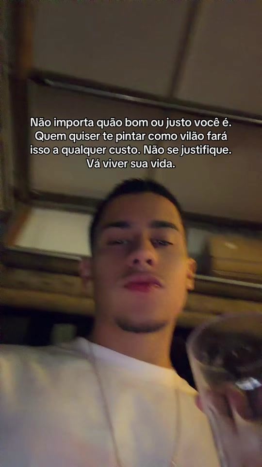 TikTok video thumbnail by s.joshuaa