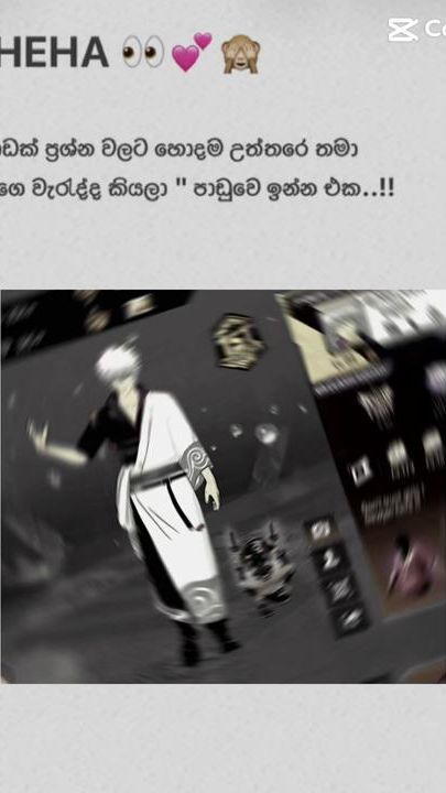 TikTok video thumbnail by dewjan26