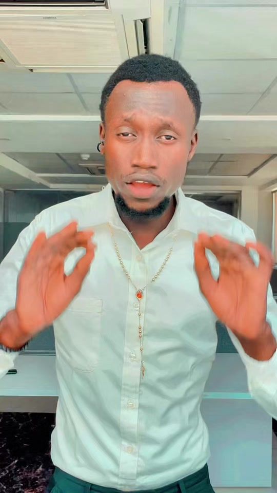 TikTok video thumbnail by catholicprince