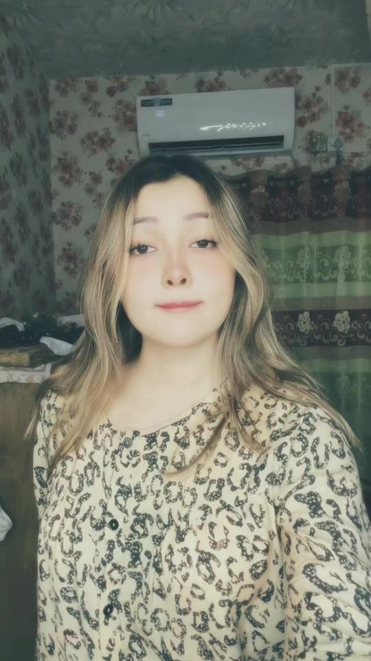 TikTok video thumbnail by __risha__0
