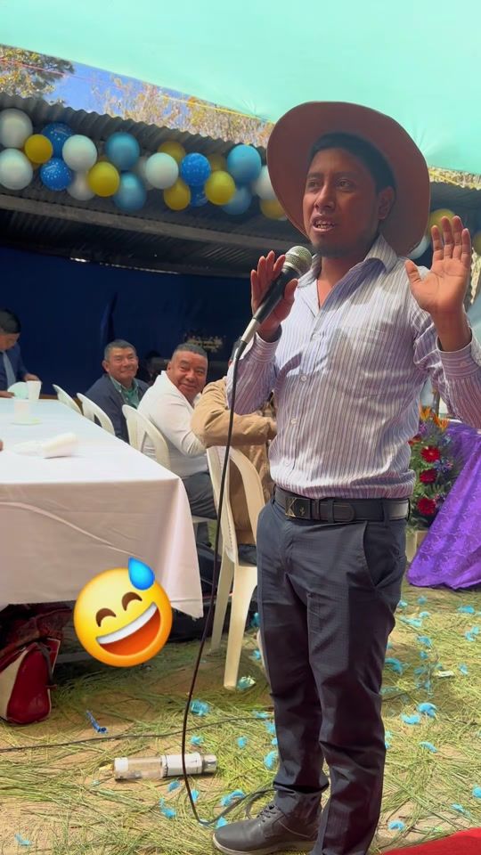 TikTok video thumbnail by edgar_hernandez_