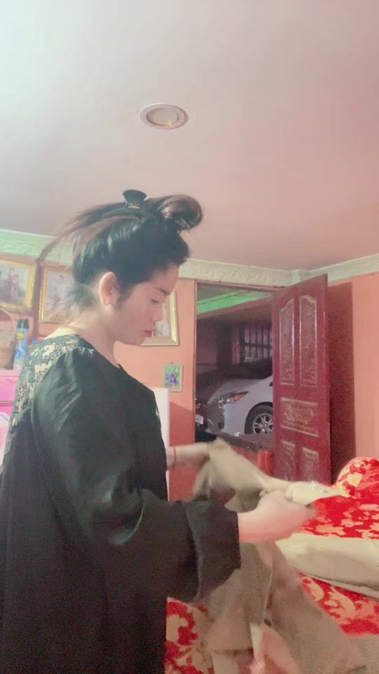 TikTok video thumbnail by jeeda.18