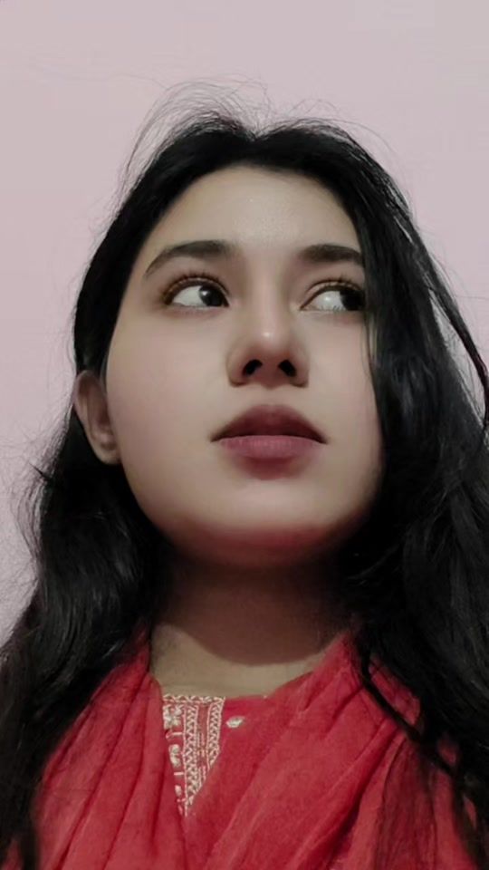 TikTok video thumbnail by ismitanill