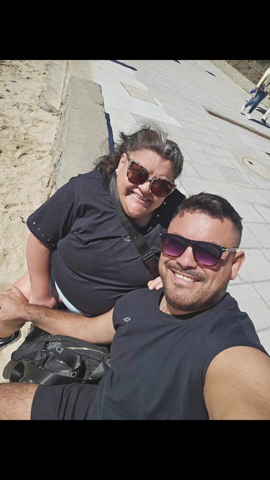TikTok video thumbnail by juanbernardomoral