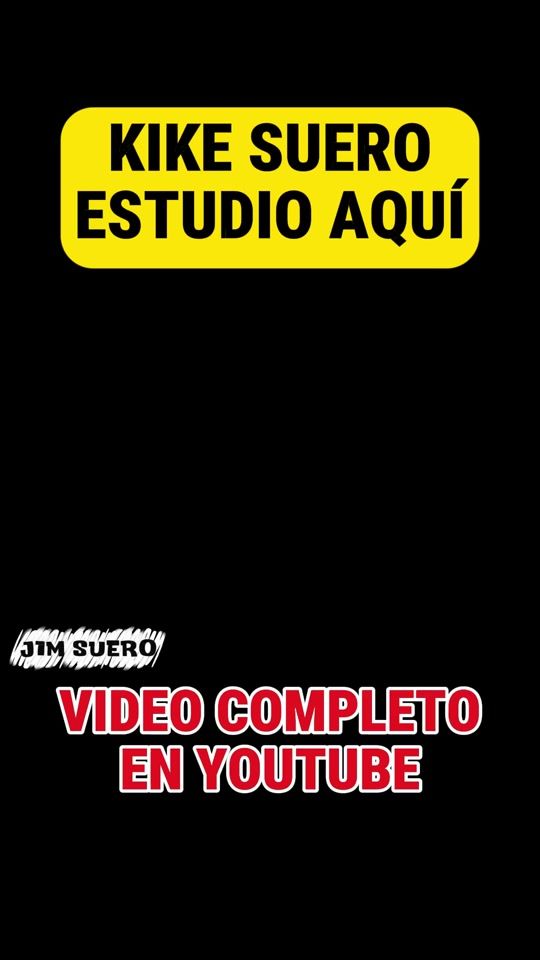TikTok video thumbnail by jim_suero