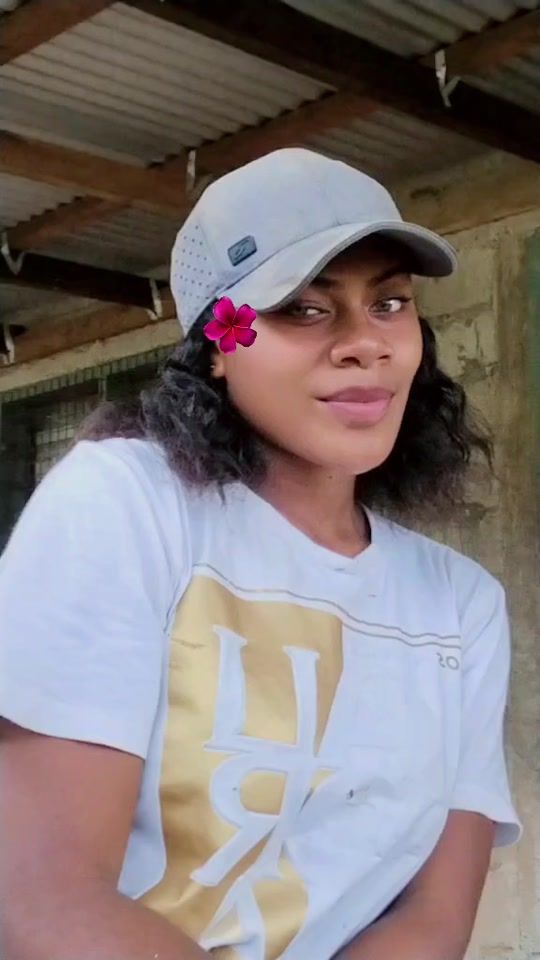 TikTok video thumbnail by taniya__47