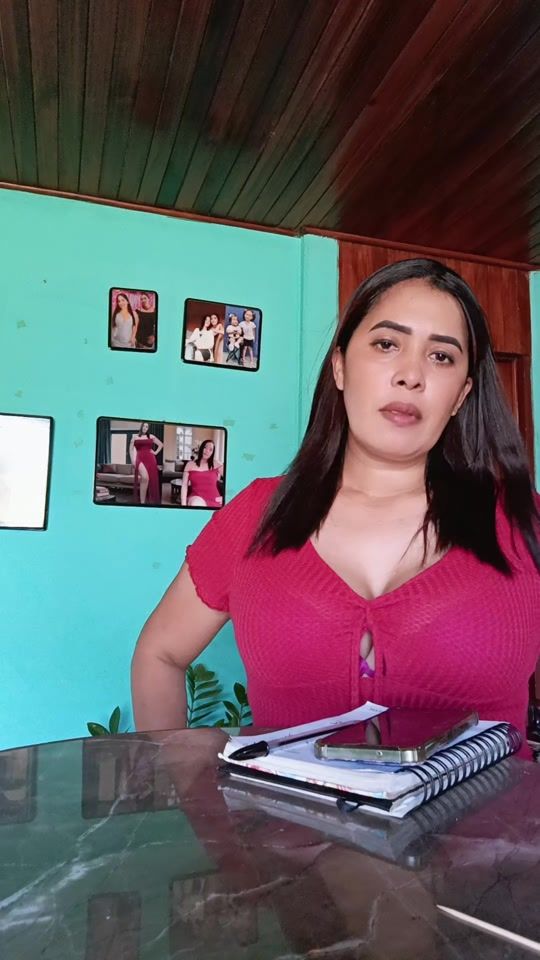 TikTok video thumbnail by mamociarivera3