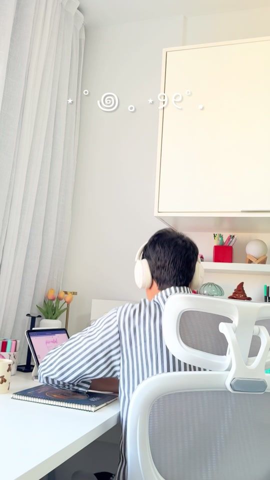 TikTok video thumbnail by enzzoqueiroz