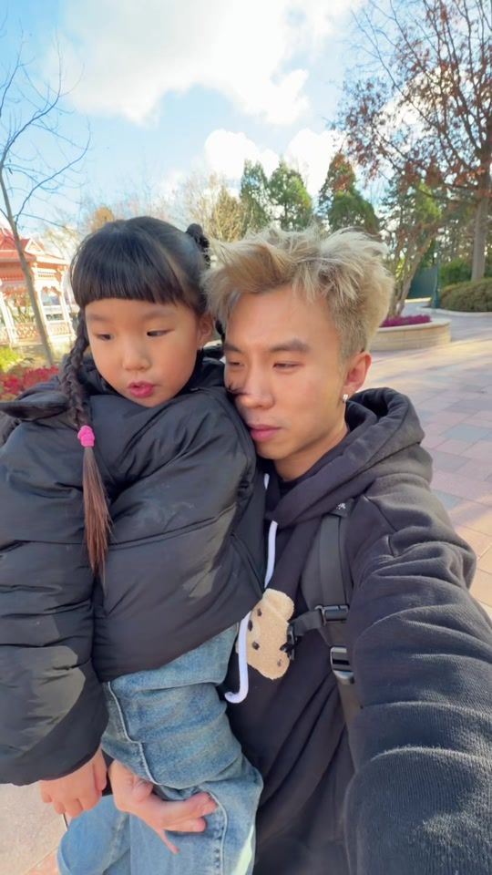 TikTok video thumbnail by naomineo