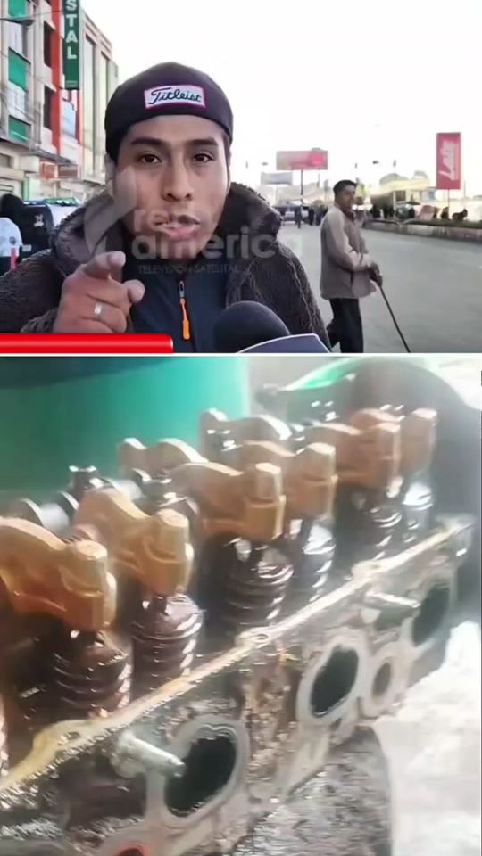 TikTok video thumbnail by contextoglobal0403