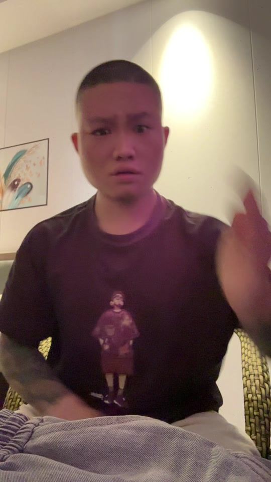 TikTok video thumbnail by panguan51555125
