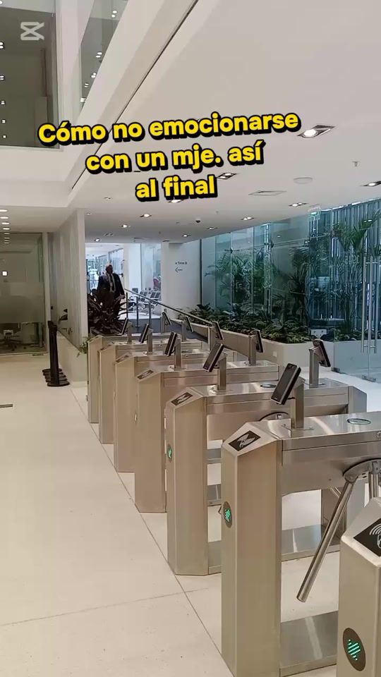TikTok video thumbnail by juliocesar0272