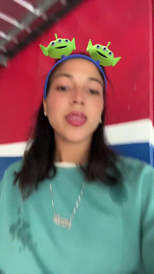 TikTok video thumbnail by esmerlin826