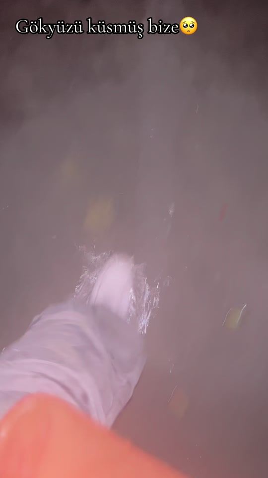 TikTok video thumbnail by makhmod_va