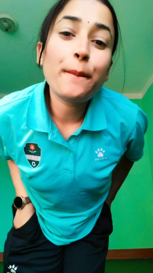 TikTok video thumbnail by its_me_debu1