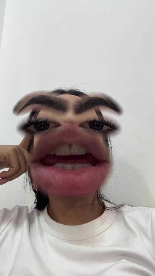 TikTok video thumbnail by alexa_marin4
