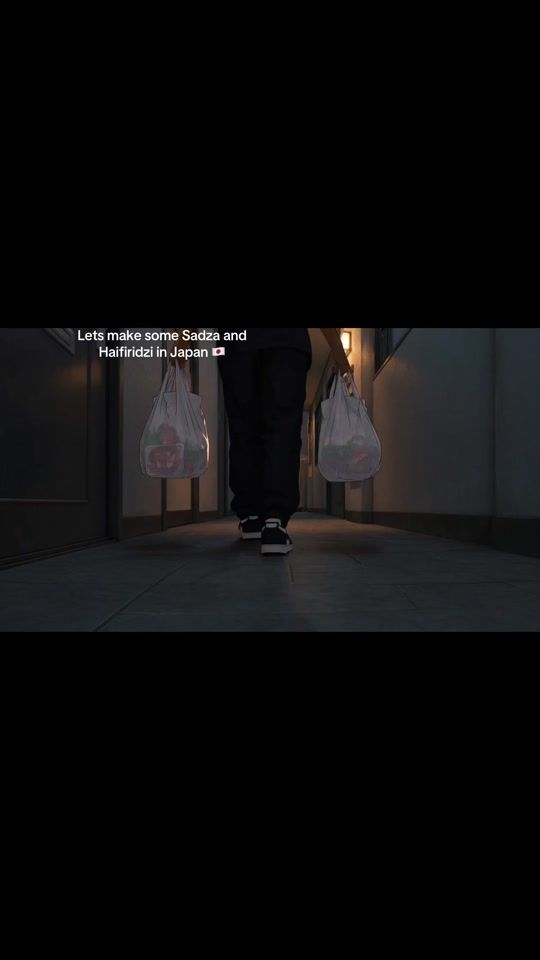 TikTok video thumbnail by humba_bae