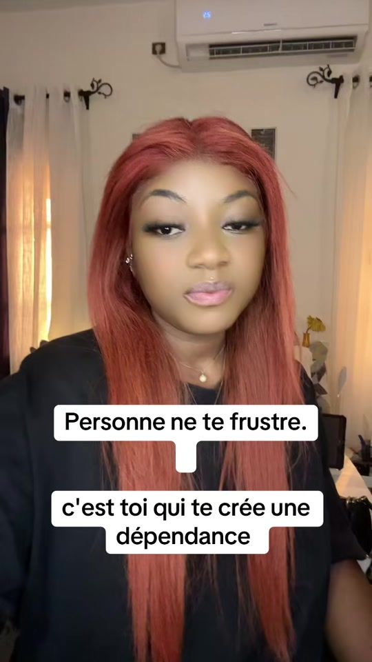 TikTok video thumbnail by pretty_black_mind
