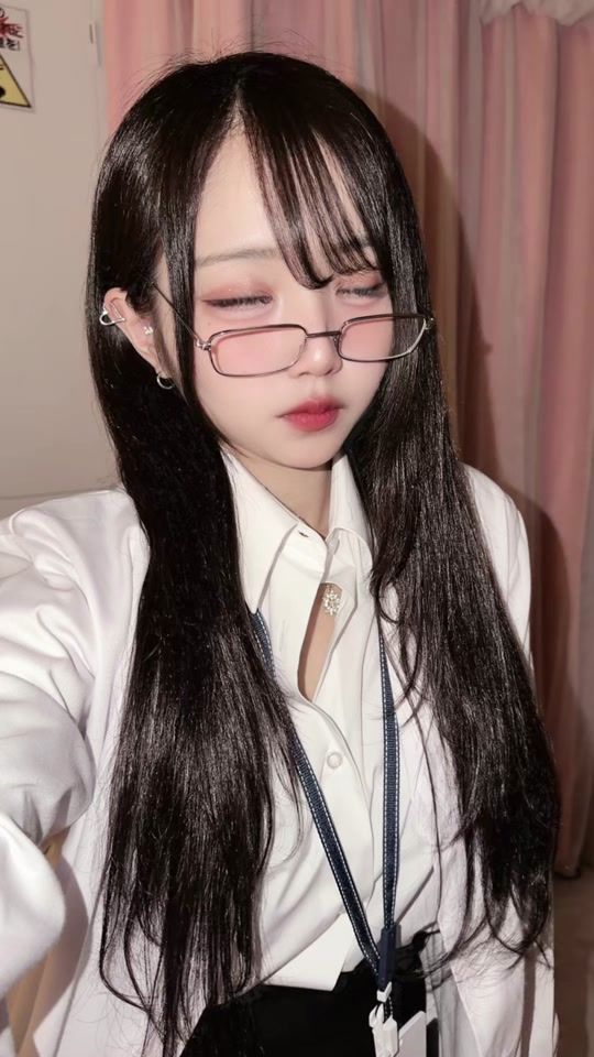TikTok video thumbnail by ema__imagicf