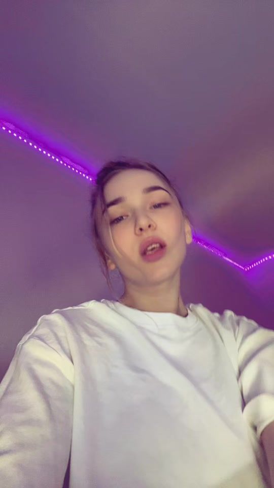 TikTok video thumbnail by _kisulea_