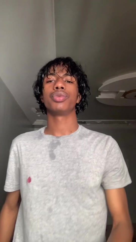 TikTok video thumbnail by abdelmal30