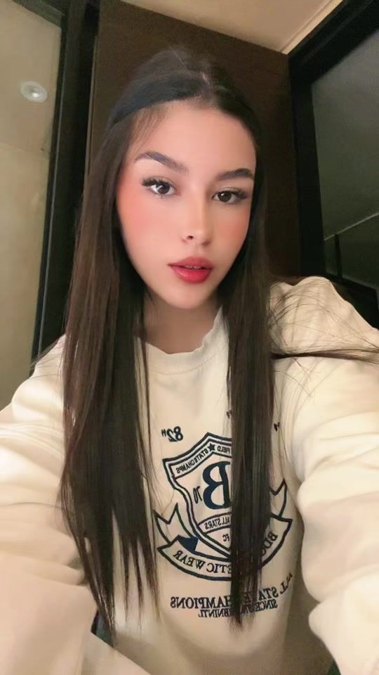 TikTok video thumbnail by albaasabugo