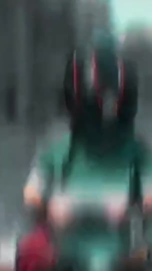 TikTok video thumbnail by __ashfak.01