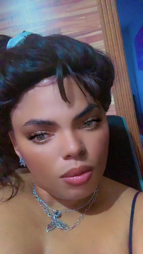 TikTok video thumbnail by user436562870