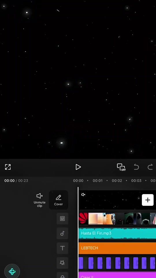 TikTok video thumbnail by leb_tech
