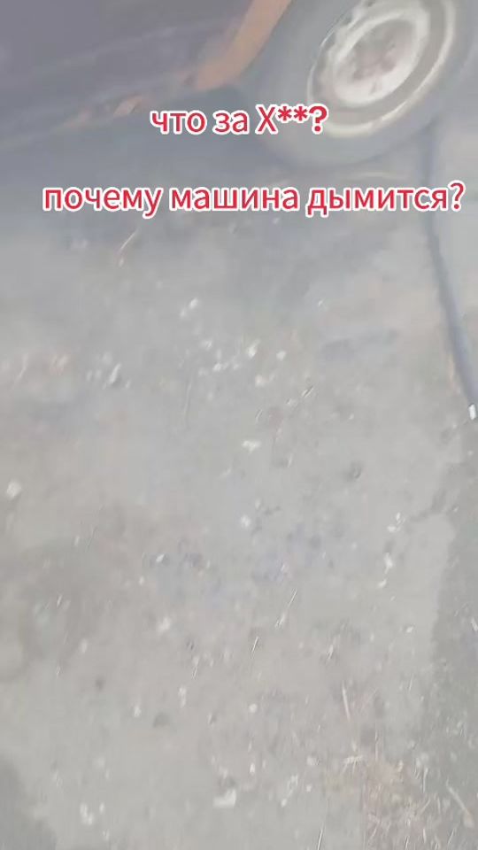 TikTok video thumbnail by mysi34