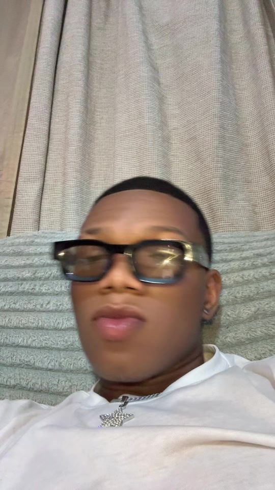 TikTok video thumbnail by steevy_full_package