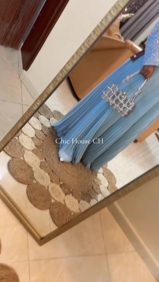 TikTok video thumbnail by chichousech