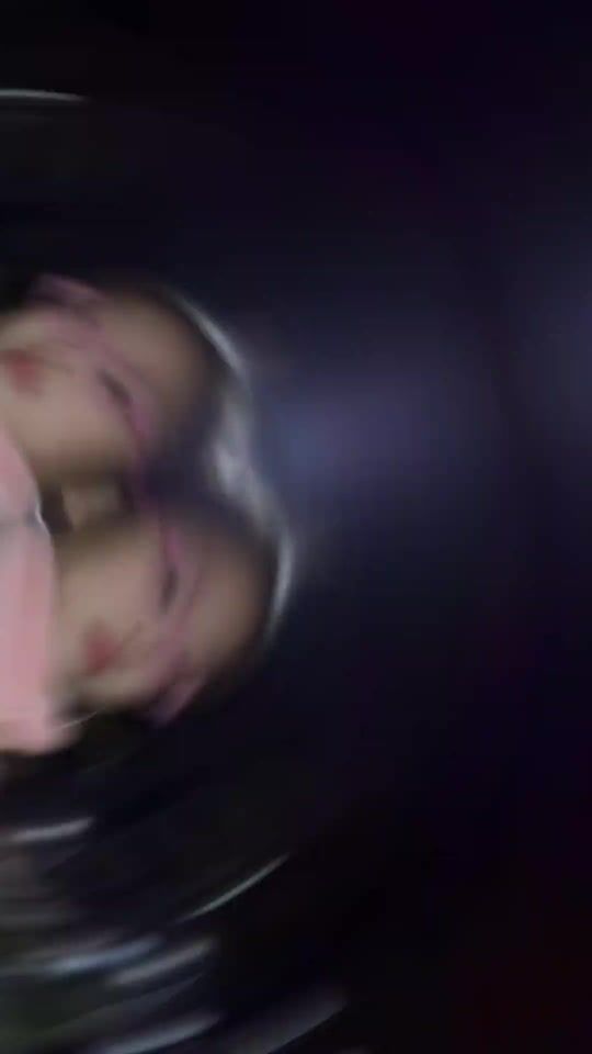 TikTok video thumbnail by user1241543480442