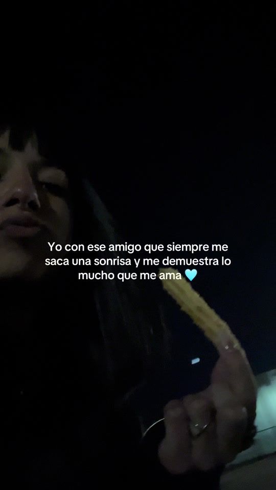 TikTok video thumbnail by tahiss.baa