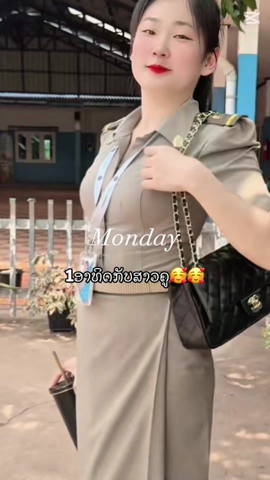 TikTok video thumbnail by toukta_905