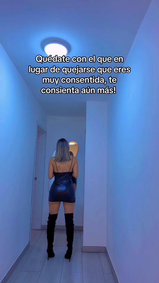 TikTok video thumbnail by mile.arvelaiz