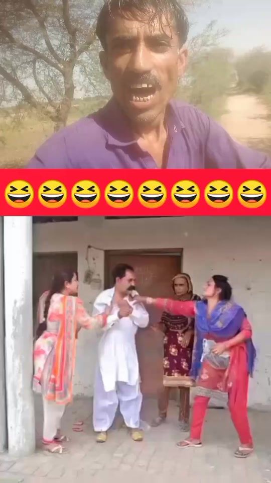 TikTok video thumbnail by fidaofficial8