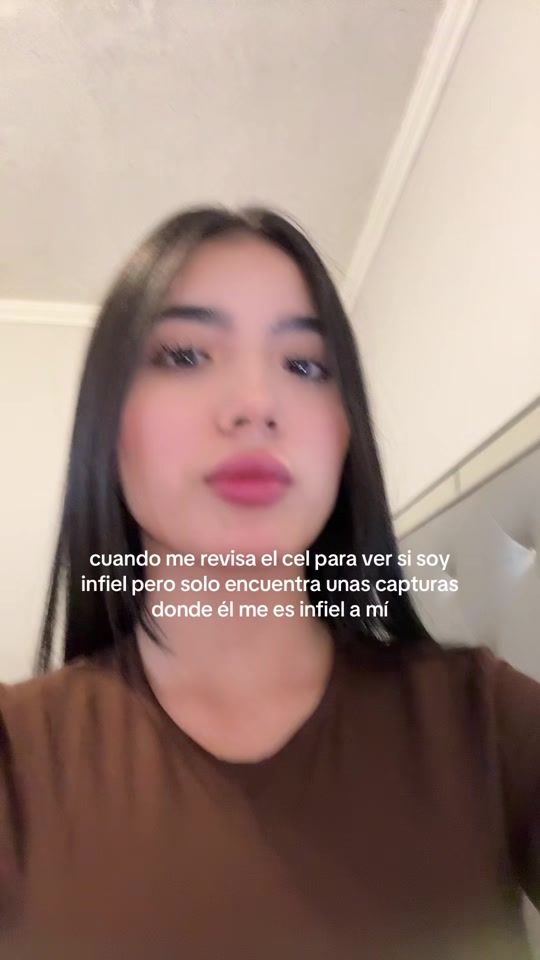 TikTok video thumbnail by nix179