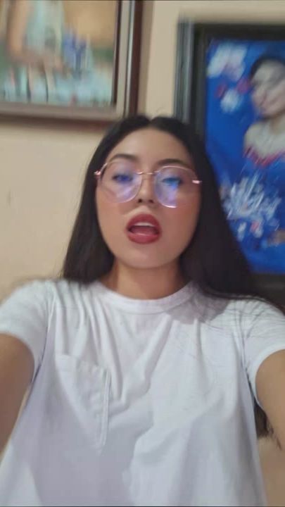 TikTok video thumbnail by hayde.liz