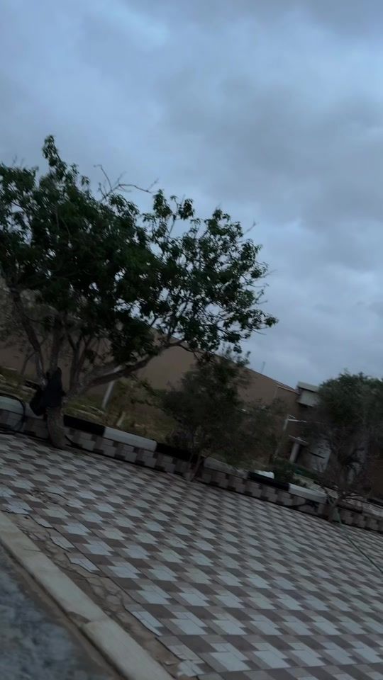 TikTok video thumbnail by x.motasm.07