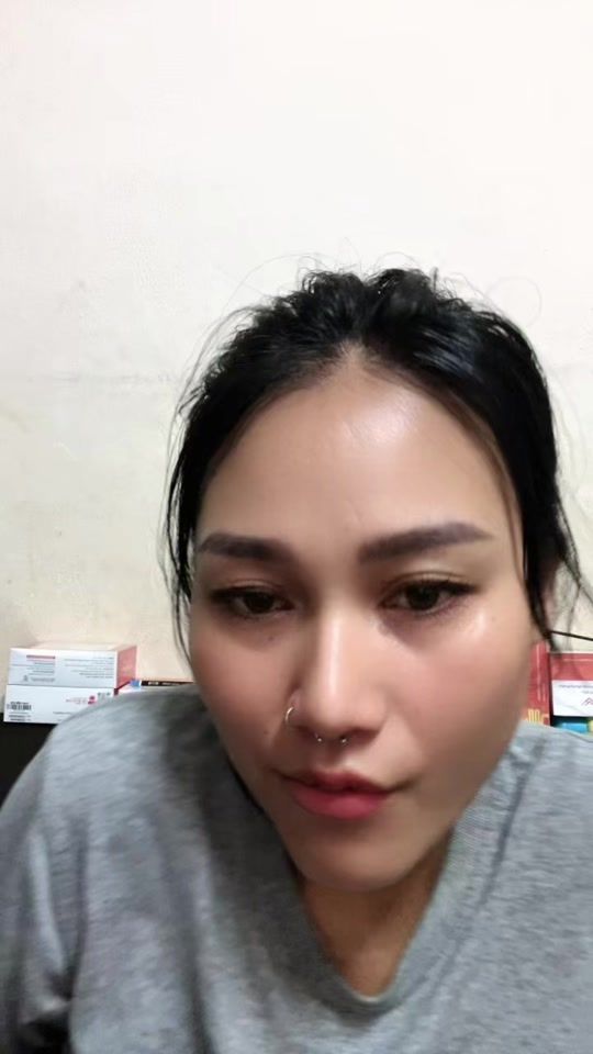TikTok video thumbnail by thone403